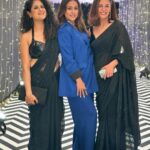 Hina Khan Instagram - Feeling incredibly honoured to have celebrated the Navy Day at INS SHIVAJI in remembrance of a crucial victory for our beloved Nation with India's strong Naval heroes. Thank you, Commodore Mohit Goel & Dr. Nihita Goel, for making me a part of this amazing event and having me and @monajsingh as Chief Guests. Salute to the courageous women and men of our Navy - your duty and commitment to our country inspires every Indian across the length and breadth of our Nation. #IndianNavy #NationalPride #SaluteOurHeroes #InspiredEveryday