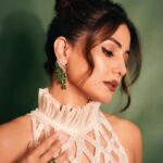 Hina Khan Instagram - 🤍