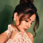 Hina Khan Instagram - 🤍