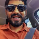 Hiphop Tamizha Instagram - இனிய பொங்கல் நல்வாழ்த்துகள் !!! அன்பும் மகிழ்ச்சியும் பொங்கட்டும் !!! Watch and enjoy #Veeran on @zeetamizh with your family at 12:30pm today !!! Happy Pongal fam ❤️