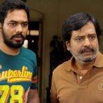 Hiphop Tamizha Instagram - Remembering an extraordinary soul who continues to light up our lives with his vibrant memories. Happy Birthday Vivek sir🌟 We miss you, not just today, but always.❤️