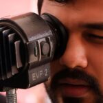 Hiphop Tamizha Instagram - Grateful to wrap up a dream on this birthday, a year in the making. Thank you my friends for the birthday wishes! 🎁🌟 we’ve been hustling in silence for the past one year and i have a lot to talk about. I will share it all with you in the coming days. Once again, thank you for all the love 🤗❤️