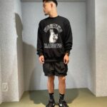 Hiroto Kyoguchi Instagram - . . . FIGHTING RABBITS🐇🥊 @fxxkingrabbits stylist ✂︎ @yamaguchi_hm #hirotokyoguchi #fr2 #boxing