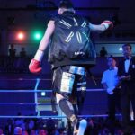 Hiroto Kyoguchi Instagram – .
.
.

Fight photo

📷 @naobox2001 

#hirotokyoguchi #boxing #京口紘人