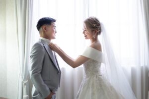 Hiroto Kyoguchi Instagram - .
.
.

Happy wedding

@akimax1221 

#京口紘人 #hirotokyoguchi