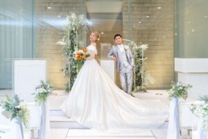 Hiroto Kyoguchi Instagram - .
.
.

Happy wedding

@akimax1221 

#京口紘人 #hirotokyoguchi