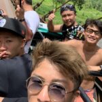 Hiroto Kyoguchi Instagram - . . . Memories of 2019 in Tahiti あれから4年。。。早いなぁ また皆んなで行きたいね！ #京口紘人 #hirotokyoguchi #タヒチ最高でした