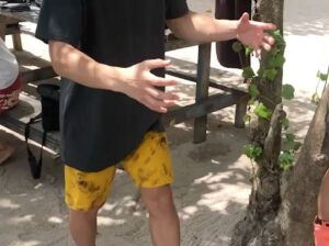 Hiroto Kyoguchi Instagram - .
.
.

Memories of 2019 in Tahiti

あれから4年。。。早いなぁ

また皆んなで行きたいね！

#京口紘人 #hirotokyoguchi #タヒチ最高でした