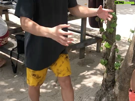 Hiroto Kyoguchi - 9.4K Likes - .
.
.
Memories of 2019 in Tahiti
あれから4年。。。早いなぁ
また皆んなで行きたいね!
#京口紘人 #hirotokyoguchi #タヒチ最高でした