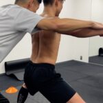Hiroto Kyoguchi Instagram - . . . hard work🔥 #hirotokyoguchi #boxing #training