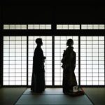 Hiroto Kyoguchi Instagram - . . . 前撮りしてきたんやけど思ったよりも良い感じでした！ これからもよろしゅう @akimax1221 #京口紘人 #個人的には4枚目のフェイスオフがお気に入り #夫婦でフェイスオフはマストで撮りたかったやつ