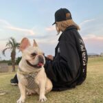 Hiroto Kyoguchi Instagram - . . . 江ノ島散歩🏝️ Good time #hirotokyoguchi
