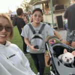Hiroto Kyoguchi Instagram - . . . 良い休日だった🐶 Nice holiday🏖️☀️ #hirotokyoguchi #京口紘人