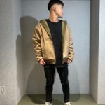 Hiroto Kyoguchi Instagram - . . . update... 😏 thanks‼︎ @yamaguchi_hm #hirotokyoguchi
