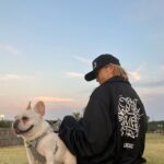 Hiroto Kyoguchi Instagram - . . . 江ノ島散歩🏝️ Good time #hirotokyoguchi