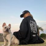 Hiroto Kyoguchi Instagram - . . . 江ノ島散歩🏝️ Good time #hirotokyoguchi