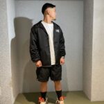 Hiroto Kyoguchi Instagram - . . . Locsu Style！ @locus_tokyo Stylist ✂︎✂︎✂︎ @yamaguchi_hm #hirotokyoguchi #Locsu