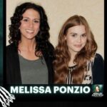 Holland Roden Instagram - What’s our def of a baddie?….. TEEN WOLF Rewatch Podcast: @howlerbacknowpodcast Clink on the link in my bio to find out. @melissaponzio1 was SUCH A PLEASURE to have on. We talk all things Mamma McCall and the strength of the women on @teenwolf and how vulnerability with our Teen Wolf fans is a two way street ❤️ CHECK IT OUT! LIVE NOW! Link in Bio.