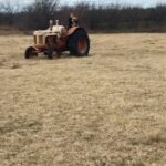 Holland Roden Instagram - For the last at least 6 years, this is what I sent to my bizarre best friend for Christmas. @coltonlhaynes and I share the common ground of not favoring physical gifts. Thus six years ago, when I asked @cherylbrown915 my mom to take a photo of me on their farm in Texas and send it to Colton bc he loves farms and was alone on Xmas (I know😫) - she just sent him a silent 12 sec video unbeknownst to her- Never have I ever seen Colton in such pure joy. He thrives on non flattering awkward situations of me. He calls it his favorite gift of all time. He looks forward to it every year. So on every morning of Dec 25th, this is where you will find me. Also my stepdad’s sigh in the 5th bc he is so annoyed we have to do this every year 🤣 Also my stepdad in the 6th getting more into it and wanting to be B camera for a different angle in front of Colton’s favorite fountain. Please enjoy my Christmas gifts to Colton for the last 6 years. He is also my first guest on the @howlerbacknowpodcast on @iheartradio where we discuss this very normal holiday tradition in our friendship. Link in Bio. The @teenwolf movie also comes out Jan 26th on @paramountplus but they declined to use these videos as promos. Rightfully so.