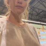 Holland Roden Instagram - I just got to Victoria for a project for the next few weeks so I was a liberal expat Whole Foods shopper for Halloween. #halloween2022