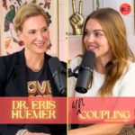 Holland Roden Instagram – Introducing Dr. Eris Huemer as our very first expert guest of UnCoupling!
Join Holland in studio with our first Expert episode, the incredibly knowledgeable Dr. Eris Huemer @dreris . She is the founder of FEEL GOOD DR, Therapize Me, and co-creator of HELP SELF methodology. Dr. Huemer dives into Generational Unlearning and how everything comes back to your Self.
#podcast #hollandroden #dreris #therapy #relationships