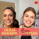 Holland Roden Instagram - Join Holland with Love Island’s Olivia Hawkins as they delve into ghosting: why it happens, what you should do during and especially after someone has ghosted you. Plus, other break up stories and advice from Olivia. Click the link in our bio to watch this episode on YouTube or listen on Spotify/Apple Podcasts! #podcast #podcastshow #loveisland #datingadvice #datinglife