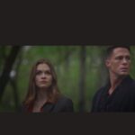 Holland Roden Instagram - Forever and always these people on and off screen ❤️ @jeffdavis1375 you will always be the person that I am forever in debt to. Lydia is still wearing those high heels in the #TeenWolfMovie! Teen Wolf: The Movie is NOW STREAMING🎉✨🎉✨ on #ParamountPlus.    Additionally, we wanted to share this promo code for a trial of Paramount+. You are free to share this code on social or just pass along to friends and family!   New subscribers can use the code “THEPACKISBACK” to get a free Paramount+ 30-day trial to stream the movie. Please note, this offer is only valid until 3/31/23. New subscribers get 1-month free Paramount+ subscription (while supplies last). Offer expires 3/31/23. After free period, SUBSCRIPTION AUTOMATICALLY RENEWS ON MONTHLY OR ANNUAL BASIS AND YOUR CREDIT CARD AUTOMATICALLY CHARGED BASED ON SELECTED PLAN (+TAX), AT START OF EACH BILLING PERIOD UNLESS YOU CANCEL. Cancel any time on account page, effective at end of the billing cycle. No refunds. Restrictions apply.