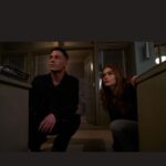 Holland Roden Instagram - Forever and always these people on and off screen ❤️ @jeffdavis1375 you will always be the person that I am forever in debt to. Lydia is still wearing those high heels in the #TeenWolfMovie! Teen Wolf: The Movie is NOW STREAMING🎉✨🎉✨ on #ParamountPlus.    Additionally, we wanted to share this promo code for a trial of Paramount+. You are free to share this code on social or just pass along to friends and family!   New subscribers can use the code “THEPACKISBACK” to get a free Paramount+ 30-day trial to stream the movie. Please note, this offer is only valid until 3/31/23. New subscribers get 1-month free Paramount+ subscription (while supplies last). Offer expires 3/31/23. After free period, SUBSCRIPTION AUTOMATICALLY RENEWS ON MONTHLY OR ANNUAL BASIS AND YOUR CREDIT CARD AUTOMATICALLY CHARGED BASED ON SELECTED PLAN (+TAX), AT START OF EACH BILLING PERIOD UNLESS YOU CANCEL. Cancel any time on account page, effective at end of the billing cycle. No refunds. Restrictions apply.
