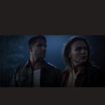Holland Roden Instagram - Forever and always these people on and off screen ❤️ @jeffdavis1375 you will always be the person that I am forever in debt to. Lydia is still wearing those high heels in the #TeenWolfMovie! Teen Wolf: The Movie is NOW STREAMING🎉✨🎉✨ on #ParamountPlus.    Additionally, we wanted to share this promo code for a trial of Paramount+. You are free to share this code on social or just pass along to friends and family!   New subscribers can use the code “THEPACKISBACK” to get a free Paramount+ 30-day trial to stream the movie. Please note, this offer is only valid until 3/31/23. New subscribers get 1-month free Paramount+ subscription (while supplies last). Offer expires 3/31/23. After free period, SUBSCRIPTION AUTOMATICALLY RENEWS ON MONTHLY OR ANNUAL BASIS AND YOUR CREDIT CARD AUTOMATICALLY CHARGED BASED ON SELECTED PLAN (+TAX), AT START OF EACH BILLING PERIOD UNLESS YOU CANCEL. Cancel any time on account page, effective at end of the billing cycle. No refunds. Restrictions apply.