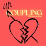 Holland Roden Instagram - UnCoupling launches 11/30! 💔 Be sure to subscribe and follow us on YouTube and TikTok so you don’t miss the launch! Click the link in our bio! #podcast #hollandroden #heartbreak #healing #relationships
