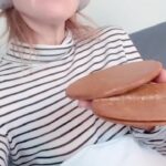 Holland Roden Instagram - Y’ALL Homemade….Stroopwafel!!!!!! (🧇+🍪) at its finest 🫠 If you are in Amsterdam stop by this divine green awning of a bakery called Lanskroon. @banketbakkerijlanskroon First of all. They are HUGE! 🧇+🍪 They have Honey and Coffee Caramel. I recommend the latter which has little sprinkles on it in this picture. You won’t regret it. 🙌👨‍🍳 P.S. if you aren’t following UnCoupling 🙃 you should be 😉 You also won’t regret it. #amsterdam #desserts #homemade #baking #foodie