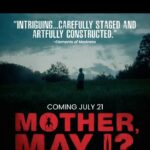 Holland Roden Instagram - RELEASE DAY IS HERE ❤️❤️ Thank you to everyone made this possible. Especially @sagaftra for letting us promote this independent movie during this time. Mother May I is in select theaters now 🙌 & YOU CAN RENT OR BUY ON @appletv LINK IN BIO! @darkskyfilms @laurencevannicelli @kylegface @daisylongdaisy @slowbl.ink @rage_trivedi #dane