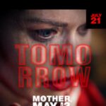 Holland Roden Instagram - TOMORRRROWW MOTHER MAY I To a sold out show ❤️❤️❤️ #july21st LINK in BIO to rent and buy 🙏 On @appletv #mothermayimovie @darkskyfilms @laurencevannicelli