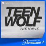 Holland Roden Instagram - Yes it’s true 🎉 Later this year the #TeenWolfMovie is coming to #ParamountPlus ❤️