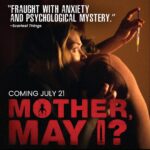 Holland Roden Instagram - We are so grateful to SAG 🙏 for not only protecting its members and fighting for fair compensation and contracts in this new age. They are also granting indie films the waivers to promote their films. We just got ours 🙏 It will only hurt for a second… See MOTHER MAY I? this Friday. Pre-Order on @appletv #mothermayimovie LINK IN BIO