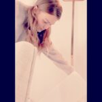 Holland Roden Instagram - A Story: When LA sanitation won’t pick up cardboard boxes… and you become a karate and knife master. #laliving