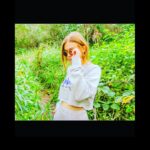 Holland Roden Instagram - 3 step process to hiking in LA