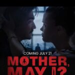 Holland Roden Instagram - TRAILER IS OUT!!! 🥹 for MOTHER MAY, I? If you like a movie that can be viewed through endless perspectives than you will like this one 🙃 1.5 WEEKS til this little darling that we made in upstate New York in a converted dairy barn is released into the world!!! #july21 Eating family style every day and sleeping in our picture house. It’s one of my fondest memories in 15 years of acting. And oh so many ponds to swim in on and off screen. #mothermayi hits select theaters #July21 ❤️ It was honor to work with @kylegface and his talented crazy brain as well as the same could be said for our director and writer @laurencevannicelli and @slowbl.ink for just creating the trippiest coloring and visuals 🙏🪳