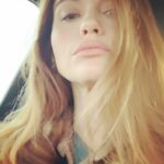 Holland Roden Instagram - Angsty 8 year old is ready -👊🏻 Jagged little Pill was my second album as a kid and set the bar for music for me. This is the best bday present 🙌🏻 @alanis you speak for all of us - This woman is timeless ❤️ #hollywoodbowl How many Alanis people are in this bucket?