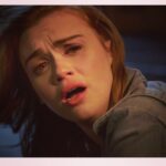 Holland Roden Instagram - 🐺 Teen Wolf 🐺 Finale anniversary is on Friday and we have some… Season 3 memories folks ❤️ A special day in our little world indeed. 🙌🏻 When the ‘old’ and ‘new’ cast both got to be on this season / the worlds colliding was one of my favorite memories. And yes yes void stiles is up there too ❤️