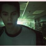 Holland Roden Instagram - 🐺 Teen Wolf 🐺 Finale anniversary is on Friday and we have some… Season 3 memories folks ❤️ A special day in our little world indeed. 🙌🏻 When the ‘old’ and ‘new’ cast both got to be on this season / the worlds colliding was one of my favorite memories. And yes yes void stiles is up there too ❤️