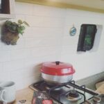 Holland Roden Instagram - Believe it or not - I used this tool to make banana bread… perhaps the best gift I have ever received Carrie Deau @nowhere.vans ❤️ Montana is still home now #solotravel #vanlifegirls