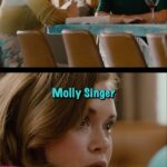 Holland Roden Instagram – 🙌 Had a grand ol time playing a stuck up sorority girl (lol no not all sorority girls are stuck up) Just this one. 

Funny peeps in this y’all!!! @brittlrobertson @jaimepressly @joelmichaely4real @nicosantos 
@directorandypalmer thank you for having me in this cute raunchy college movie. It’s a good time! 

Comes out today on @netflix Today! 

#thereeducationofmollysinger
#movielovers #raunchyhumor #NetflixPremiere #ComedyFilm #NowPlaying #MustWatch #LaughOutLoud #NetflixOriginal #2024Release #MovieLovers #GetReadyToLaugh #NetflixAndChill #CantWait #MovieNight #StayTuned #February5 #HilariousFlick #MollySinger