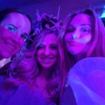 Holland Roden Instagram - Life lately 1. Dinner with the fam at the famed pasta bar in LA @centopastabar 2. @rohamdp’s mom’s cooking - The best Persian food in the world by @abedi6976 3. Cat co-workers 4. 🎥👀 5. Vancouver work commute 🏔️ while listening to @the_screenwriting_life 6. @sumnerbillingsley’s annual birthday bash: 2024 Under the Sea 7. My new reno life 8. Let’s see how this goes… @homedepot #premiumdouglasfir #cheaphardwoods #notacraftlumbermill 9. Combined decor trinkets 10. Neither of us are football fans, but we couldn’t miss this view. Pro tip: Just watch the last five minutes.”