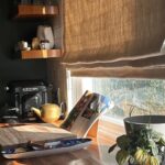 Holland Roden Instagram – Proud plant mom 🪴
Nothing makes me happier than filling my home with an indoor acceptable jungle. Rainbow moment – the more you know… That plants in your home actually
▪️Reduce stress levels
▪️Boost productivity
▪️Improve air quality
If you’re a fellow plant parent, which plants do you enjoy throughout your household? 🌱 I’m an ivy girl or love an asparagus plant! Los Angeles, California