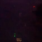 Holland Roden Instagram - Oakland & San Fran Been a hot second since I got to dance and eat with ya! @zaza.hayes crushing her Dj set with @izik_la_music Then to @theloomcreative.us @theloomoakland to @officialfatboyslim 😲😲😲 The Loom in Oakland is a culmination of what every city needs- supporting the arts!! Thank you @akkabbani and and Marissa for being SUCH epic hosts in your hometown ❤️ @bakesalebetty with Uncle Peter 🥪 the Apple pie. It’s one of those fried chickens that somehow isn’t heavy with a light vinegar slaw. Those fried chickens haha. @loquatbakery get yalls self a Mahlab Pie (cherry pits ground into the flour) DIVINE #shandong for those hand pulled noodlesssss A break that routine weekend indeed 🙏