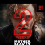 Holland Roden Instagram - We had such a lovely time making this creepy movie. So proud of the trailer that just dropped!! Mother May I? Go to my stories to check out the trailer. It comes out in TWO WEEKS❤️❤️❤️ #july21 #mothermayi @darkskyfilms @kylegface @laurencevannicelli @slowbl.ink