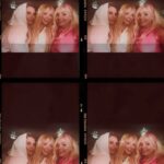 Holly Willoughby Instagram - @shishib X @emmaleebunton X @hollywilloughby 💘