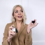 Holly Willoughby Instagram - It’s February and Aquarian’s like me are getting ready for our birthday month… to celebrate over on my @wyldemoon website there’s 25% off across the boutique ✨ If you haven’t tried my fragrance (borrowed from) The Wild now is the perfect time… it’s seriously delicious 🌙 🌒 🌖🌕 click on product tag, link in bio or find link on story xxx #wyldemoon #adandownbrand