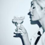 Holly Willoughby Instagram - HNY ♥️ #adandownbrand